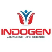 PT Indogen Intertama