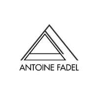 antoinefadel.com