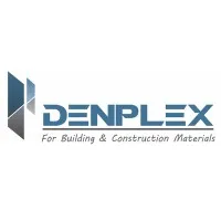 DENPLEX for Building & Construction Materials L.L.C