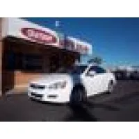 Craycroft Auto Sales