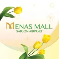 MENAS VIETNAM