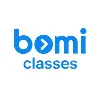 Bomi Classes