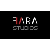 FARA STUDIOS FARA STUDIOS