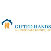 GIFTED HANDS IN-HOME CARE AGENCY LLC