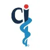 Clinical Intelligence Clinical Intelligence