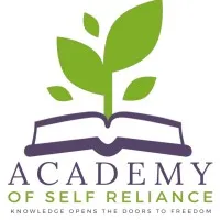 Academy of Self-Reliance