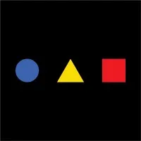 Alpha Structural, Inc.