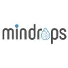 Mindrops