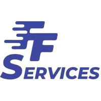 Fast Facility Services LLC Fast Facility Services LLC