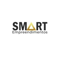 Smart Empreendimentos Smart Empreendimentos