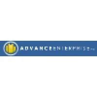 Advance Enterprise Inc.