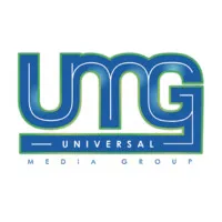 Universal Media Group Inc 