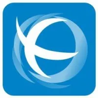 National Christian Foundation Orlando