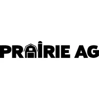 Prairie AG
