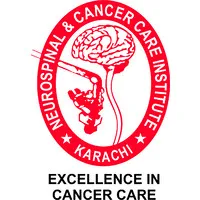 NEUROSPINAL & CANCER CARE INSTITUTE