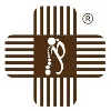 Preethi Hospitals Madurai Preethi Hospitals Madurai