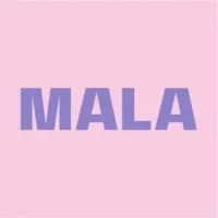 MALA FOREVER