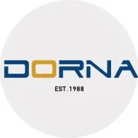 Dorna Aircraft Company 