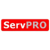 ServPRO