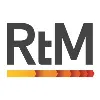 Mitsubishi Corporation RtM International Pte. Ltd.