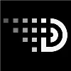 Datalyticx - Basket, inc. Datalyticx - Basket, inc.