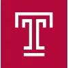 Temple University - Lewis Katz School of Medicine Temple University - Lewis Katz School of Medicine
