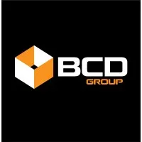BCD Group Limited