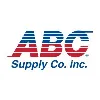 ABC Supply Co. Inc.
