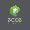 Eco Elementum