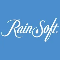 RainSoft – A division of Aquion, Inc.