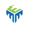 Electrical Engineering Enterprises Electrical Engineering Enterprises