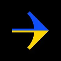 CXDojo, Inc