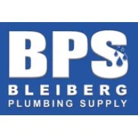 Bleiberg Plumbing Supply