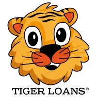 Tiger Loans, Inc.