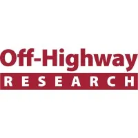 Off-Highway Research