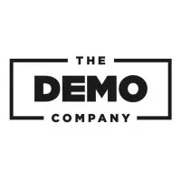 The Demo Company The Demo Company