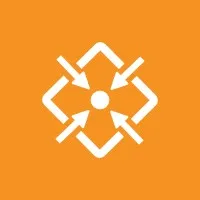 REcore Solutions
