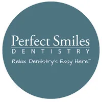 Perfect Smiles Dentistry