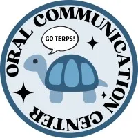 UMD Oral Communication Center