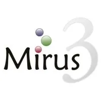 Mirus3