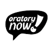 Oratory Now Oratory Now