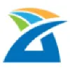 DeltaCare