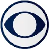 CBS CBS