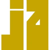 Jafri and Associates