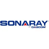SONARAY Lighting By DASCOM