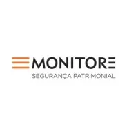 Monitore Segurança Patrimonial Monitore Segurança Patrimonial