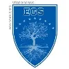 European Global School European Global School