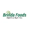 Brinda Foods Private Limited Brinda Foods Private Limited