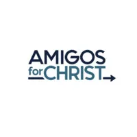 Amigos for Christ