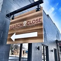 Search2Close